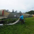 L-39_Albatros_120_0167.jpg