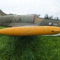 L-39_Albatros_120_0168.jpg