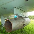 L-39_Albatros_120_0174.jpg