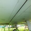 L-39_Albatros_120_0178.jpg