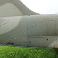 L-39_Albatros_120_0197.jpg