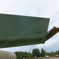 L-39_Albatros_120_0200.jpg