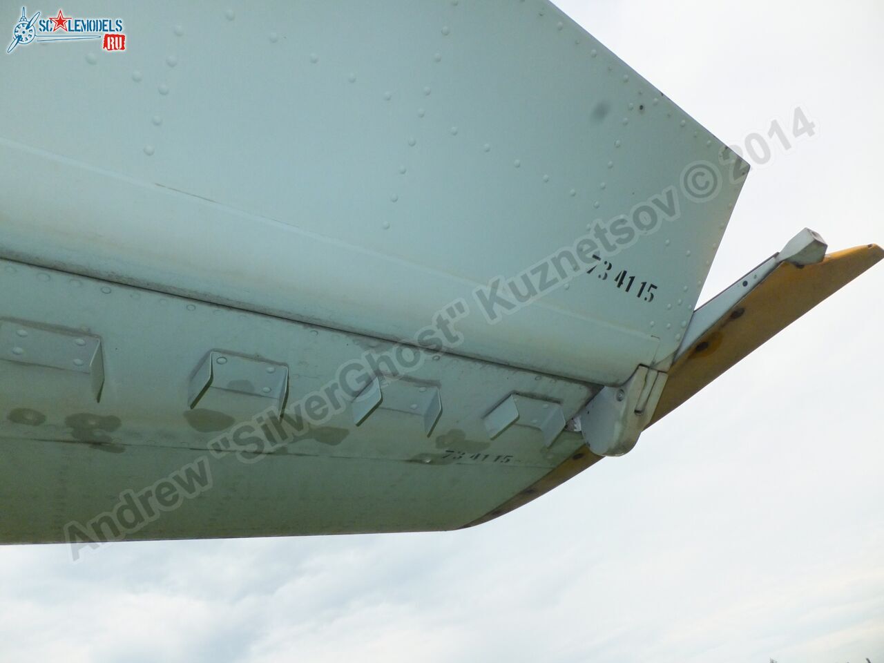 L-39_Albatros_120_0205.jpg