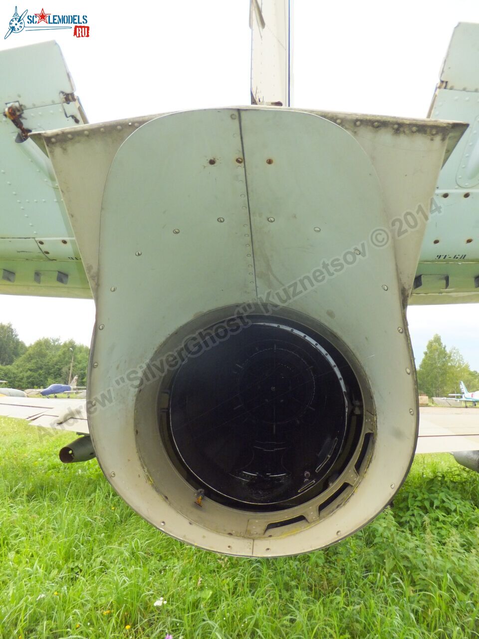 L-39_Albatros_120_0209.jpg