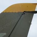 L-39_Albatros_120_0226.jpg