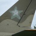 L-39_Albatros_120_0227.jpg