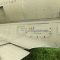 L-39_Albatros_120_0231.jpg
