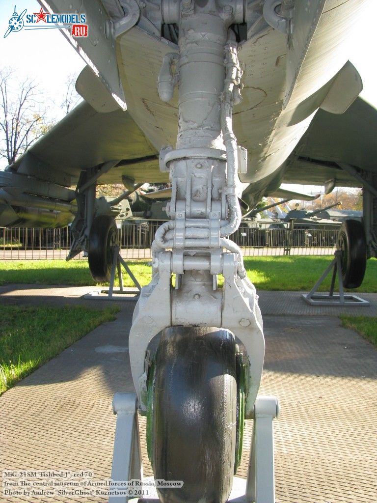 mig-21sm_0388.jpg