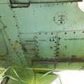 L-39_Albatros_120_0245.jpg