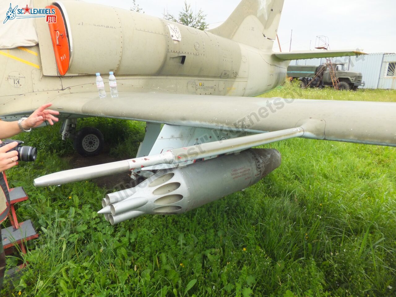 L-39_Albatros_120_0249.jpg