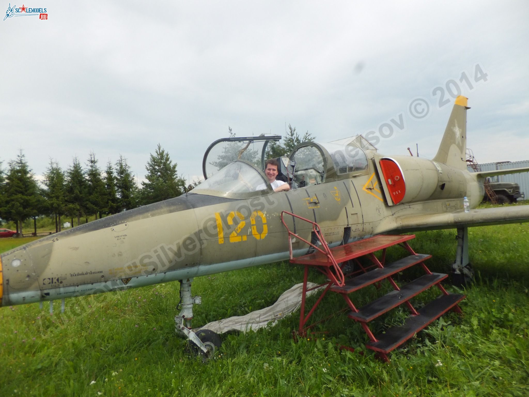 L-39_Albatros_120_0039.jpg