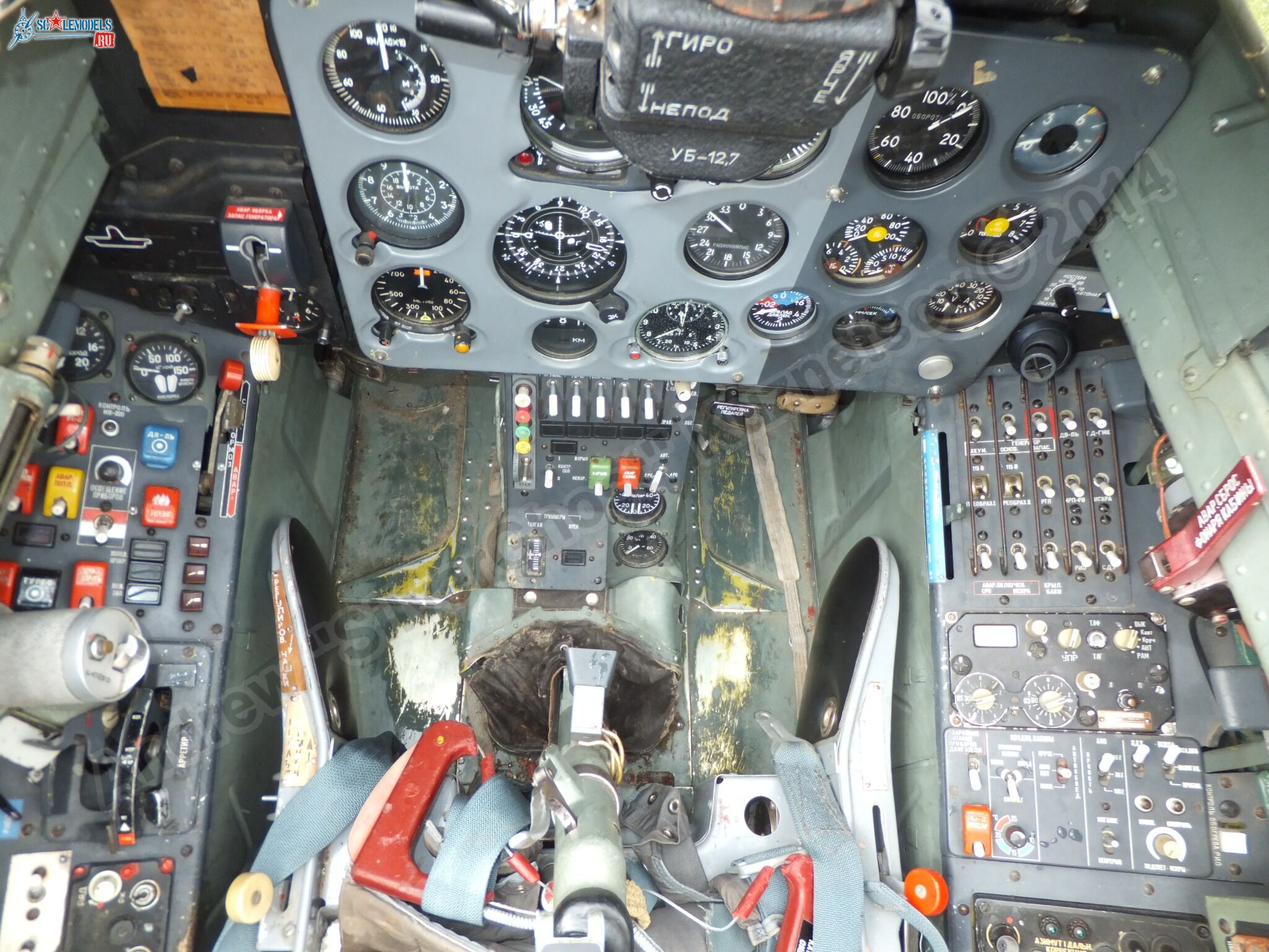 L-39_Albatros_120_0046.jpg