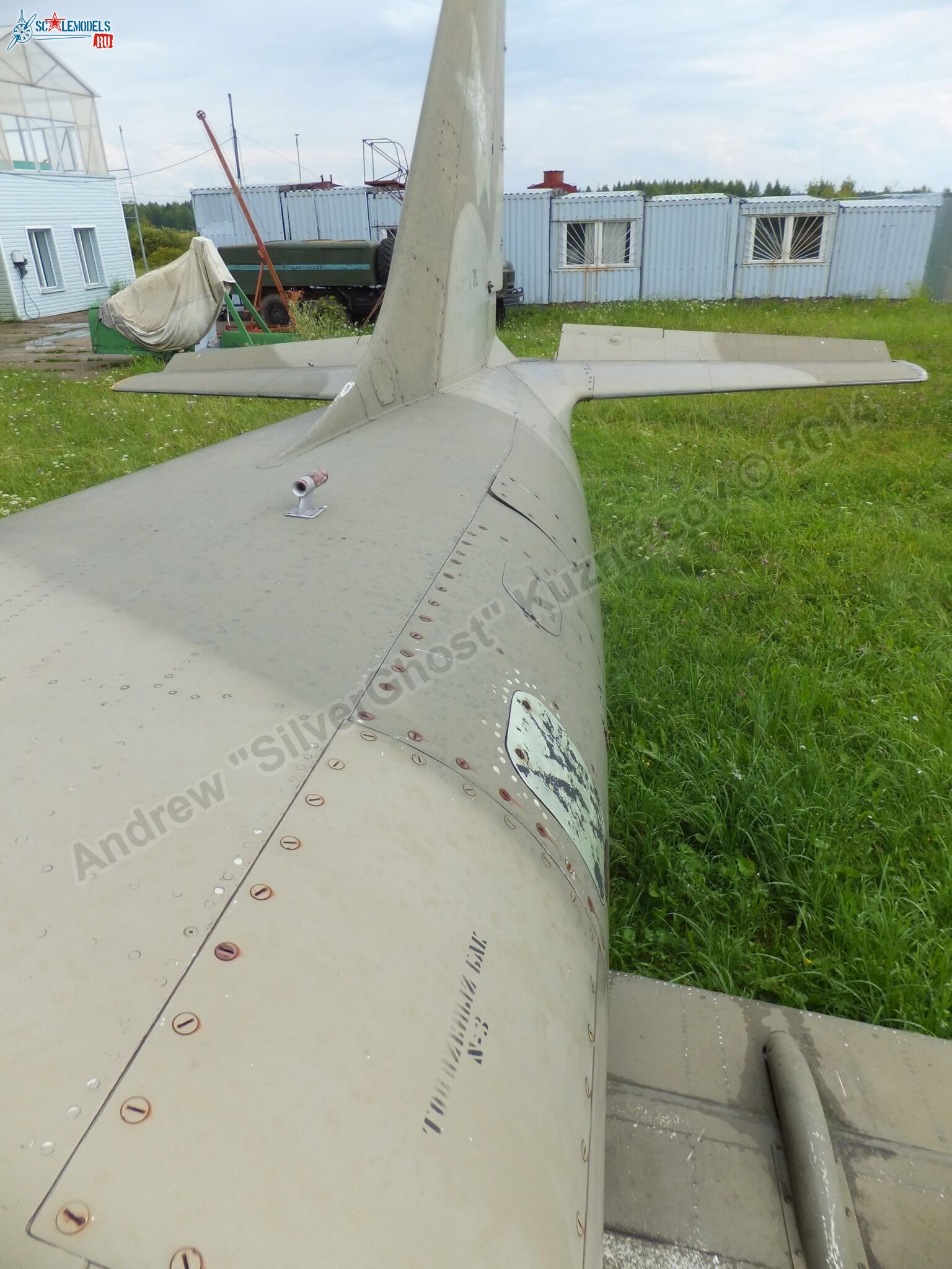 L-39_Albatros_120_0068.jpg