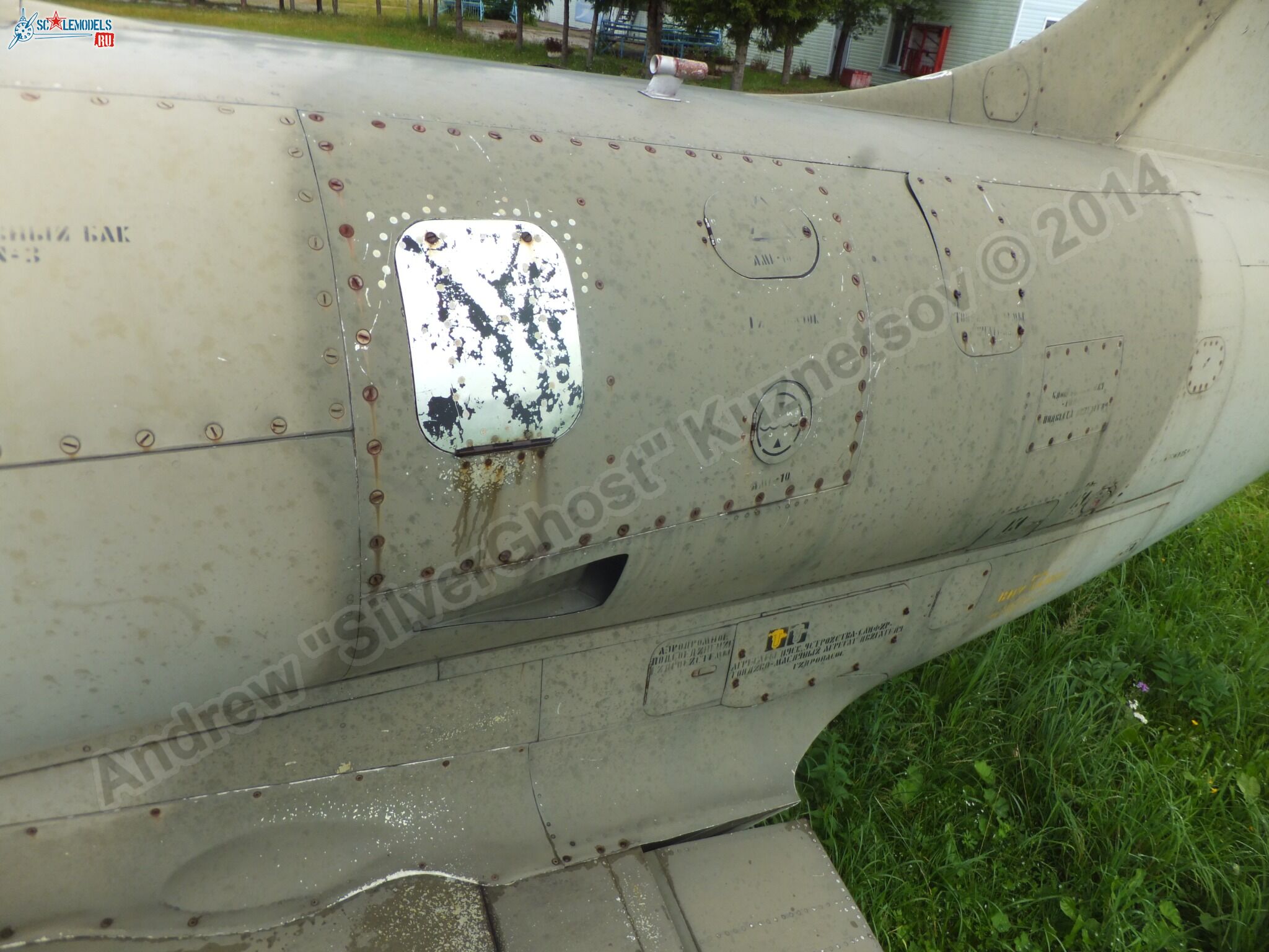 L-39_Albatros_120_0081.jpg
