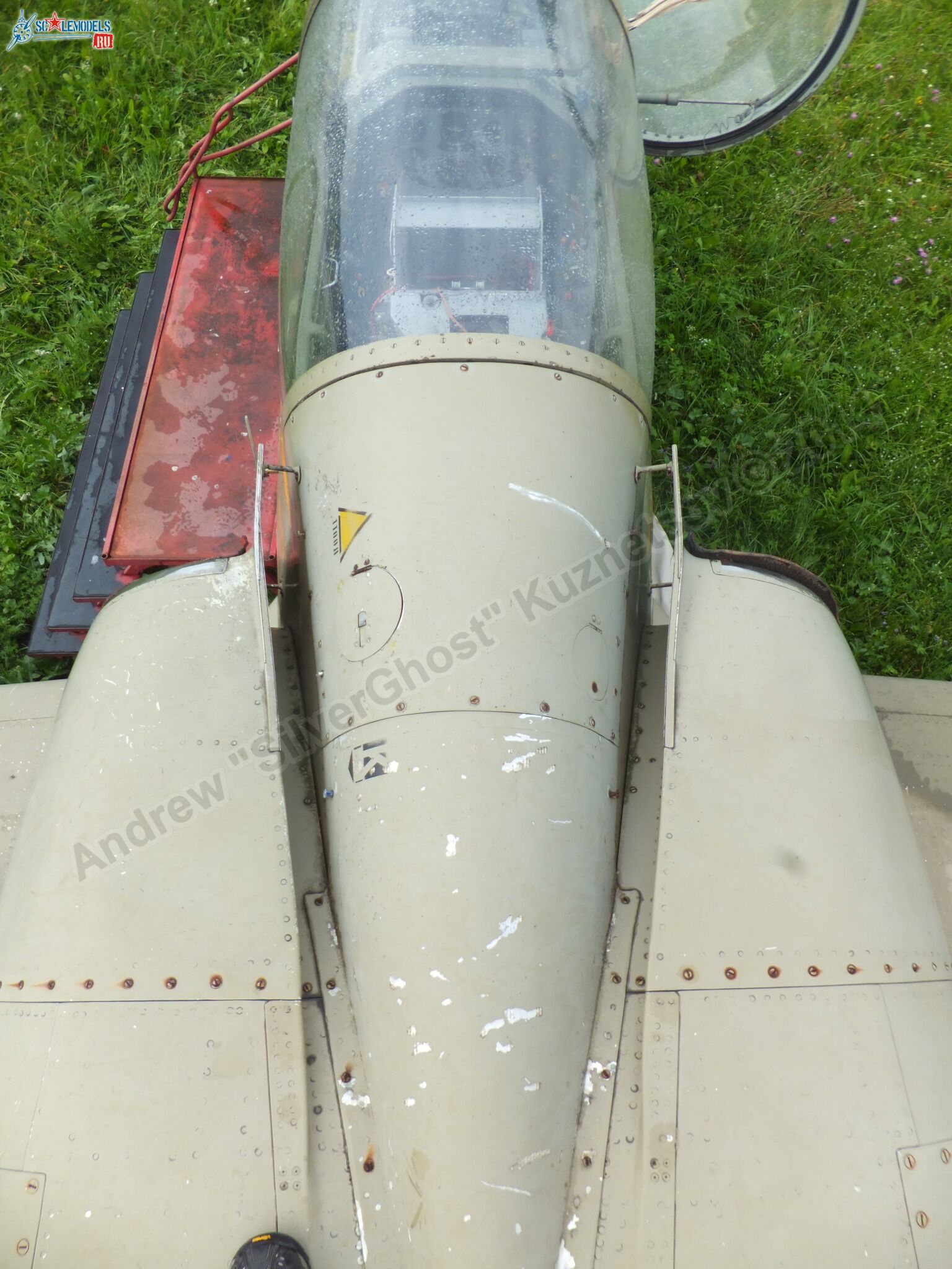 L-39_Albatros_120_0086.jpg