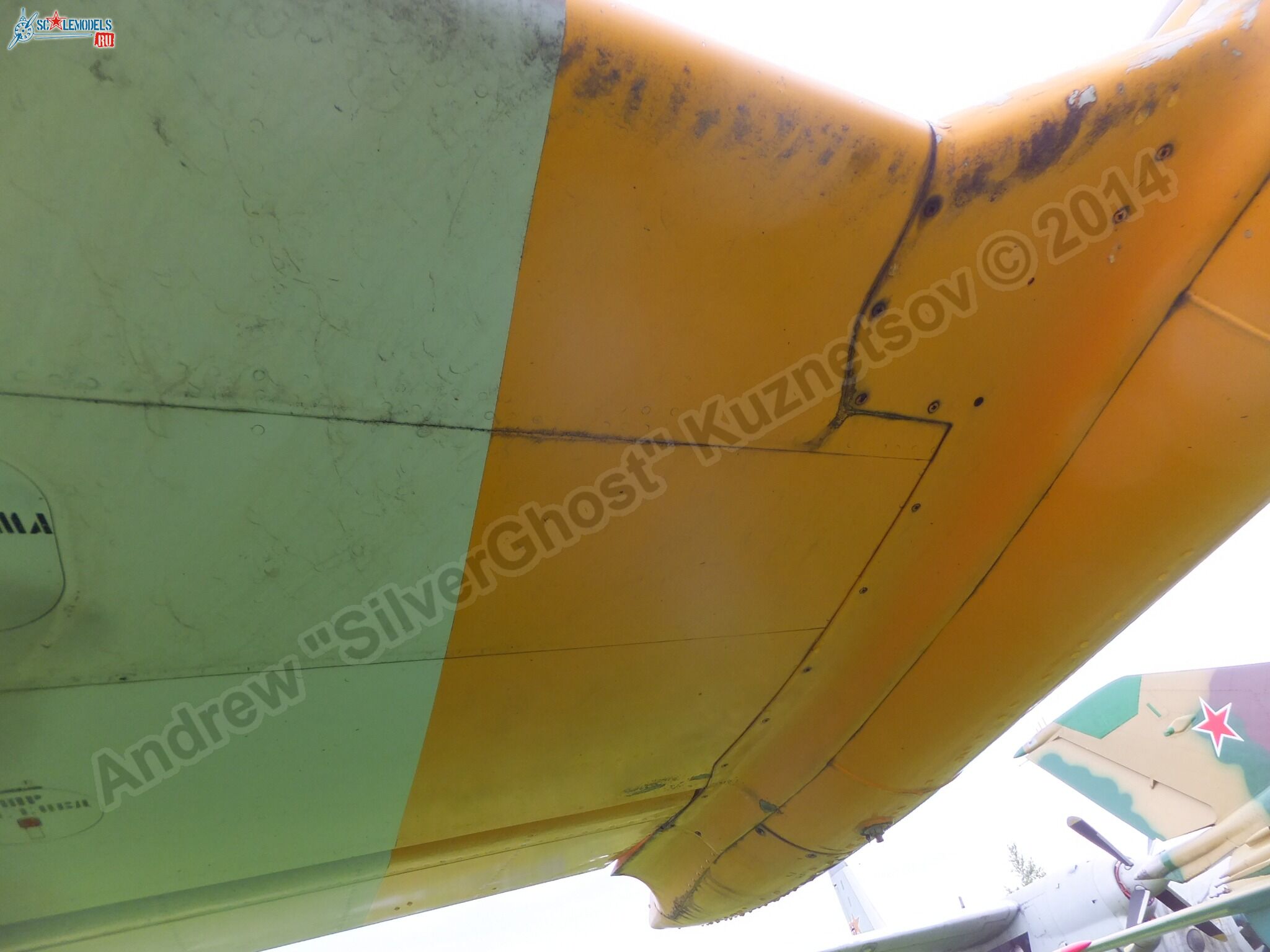 L-39_Albatros_120_0133.jpg