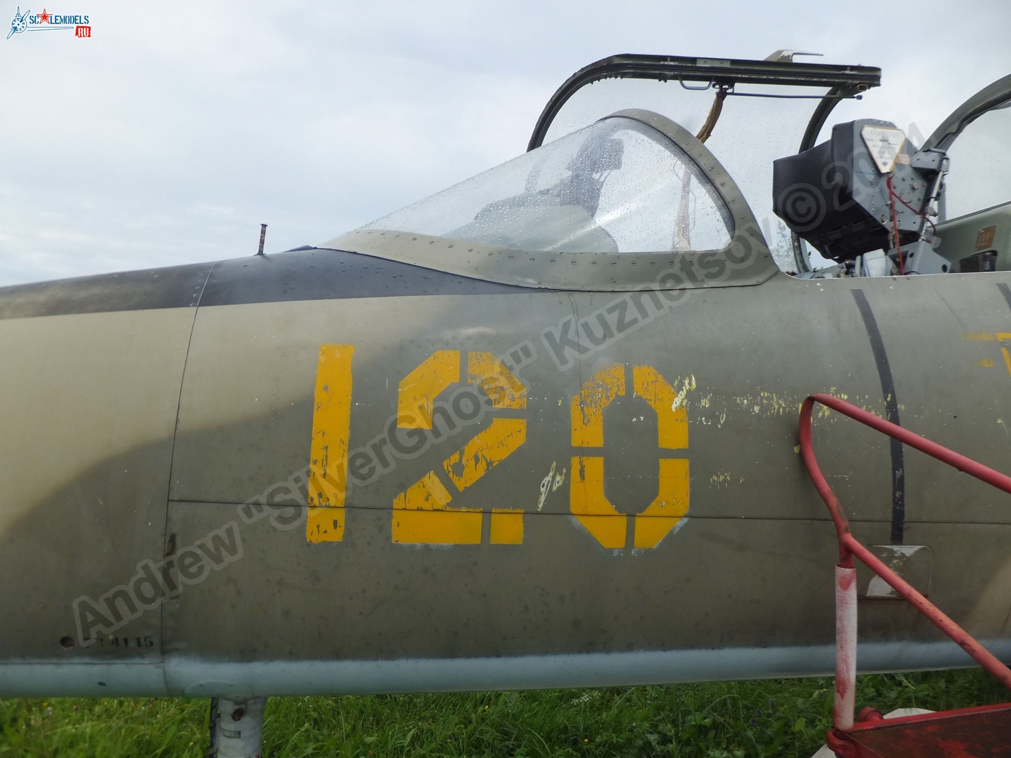 L-39_Albatros_120_0144.jpg