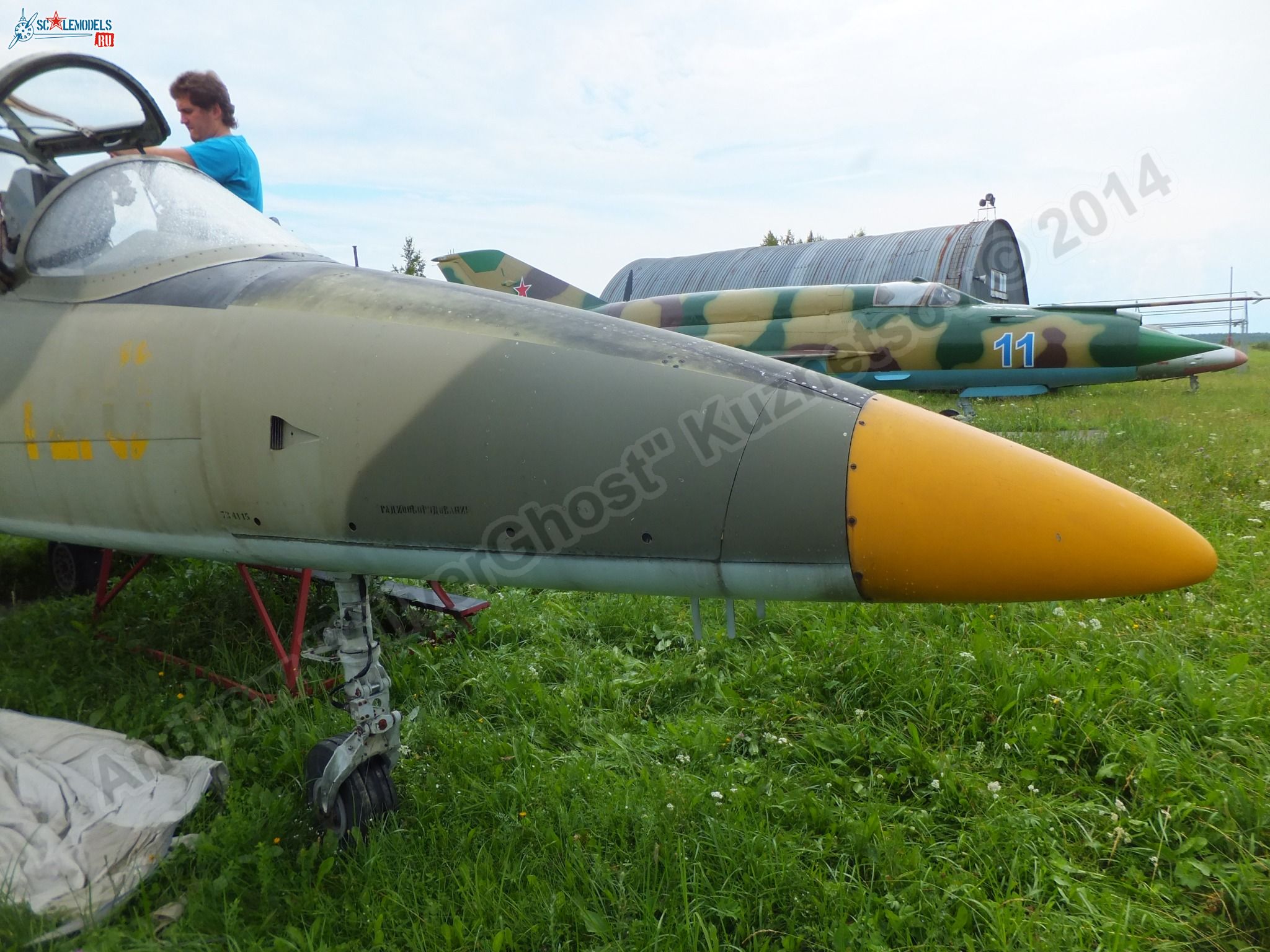 L-39_Albatros_120_0147.jpg