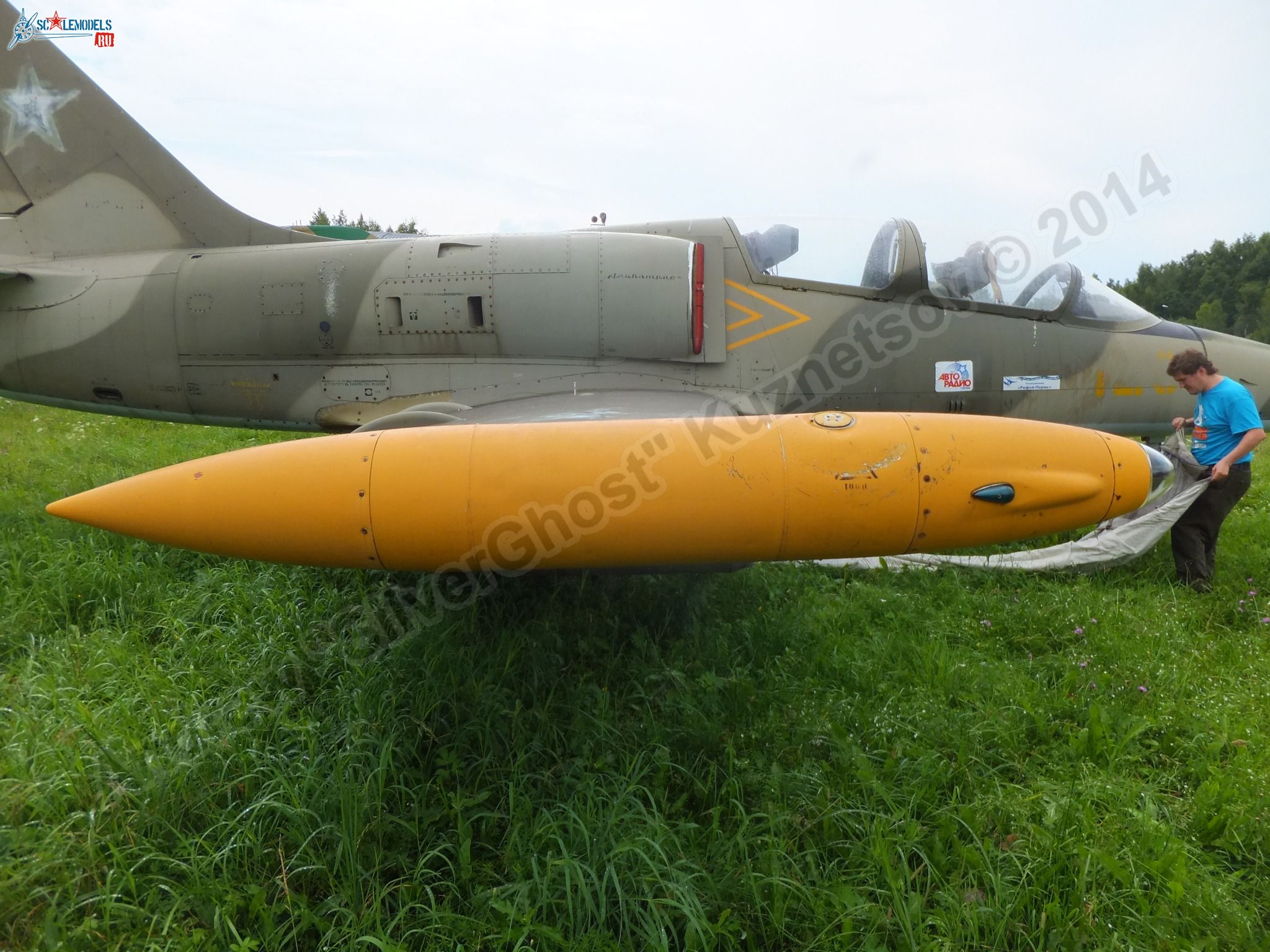 L-39_Albatros_120_0168.jpg