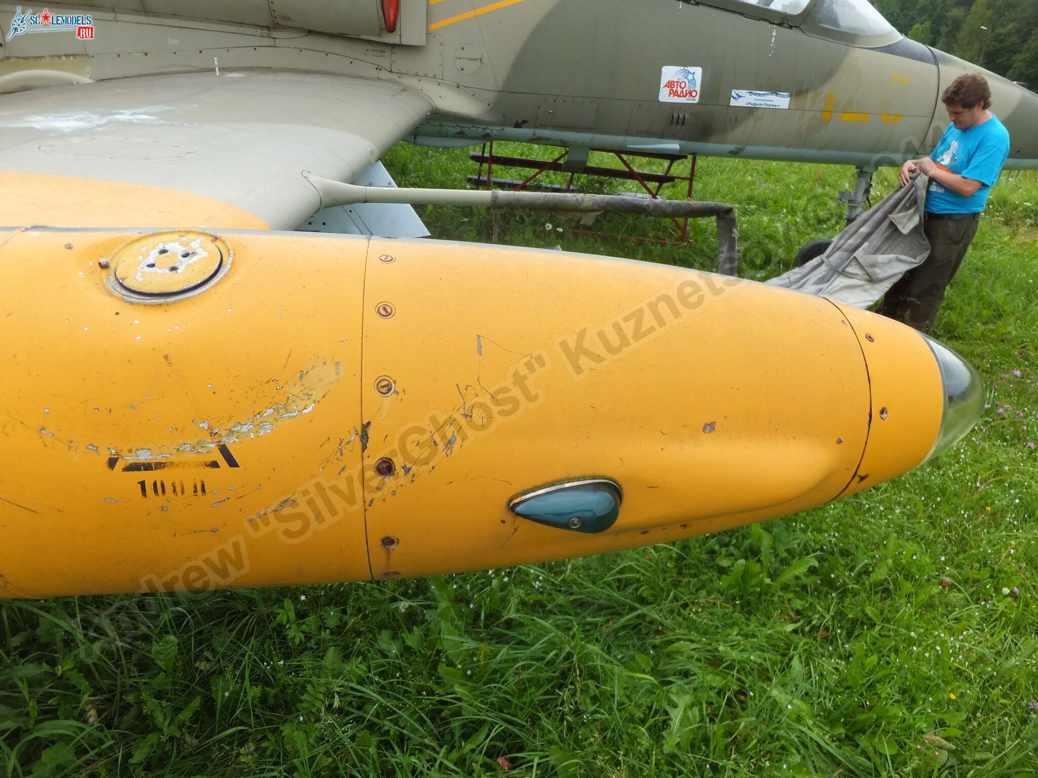 L-39_Albatros_120_0169.jpg