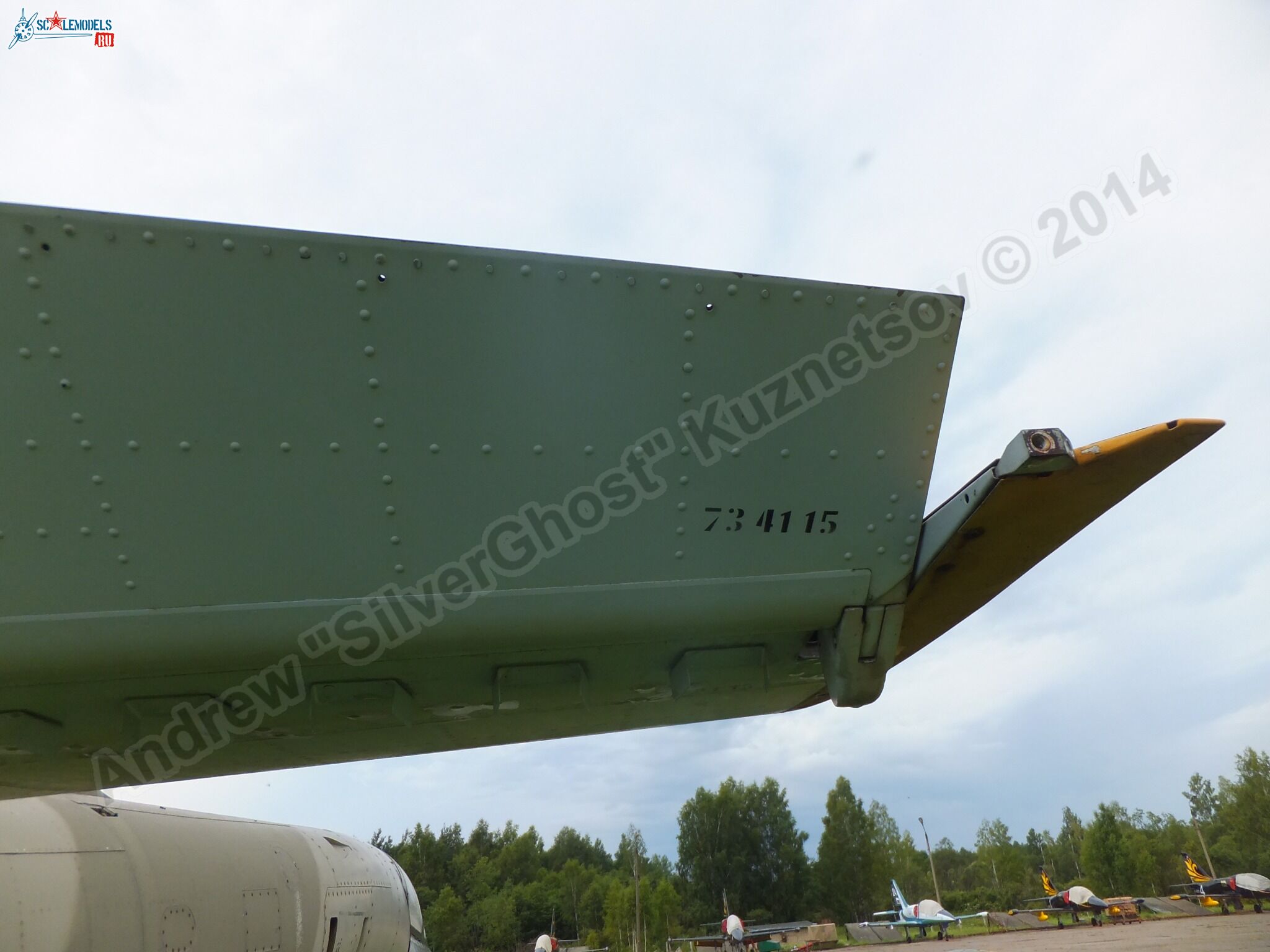 L-39_Albatros_120_0200.jpg