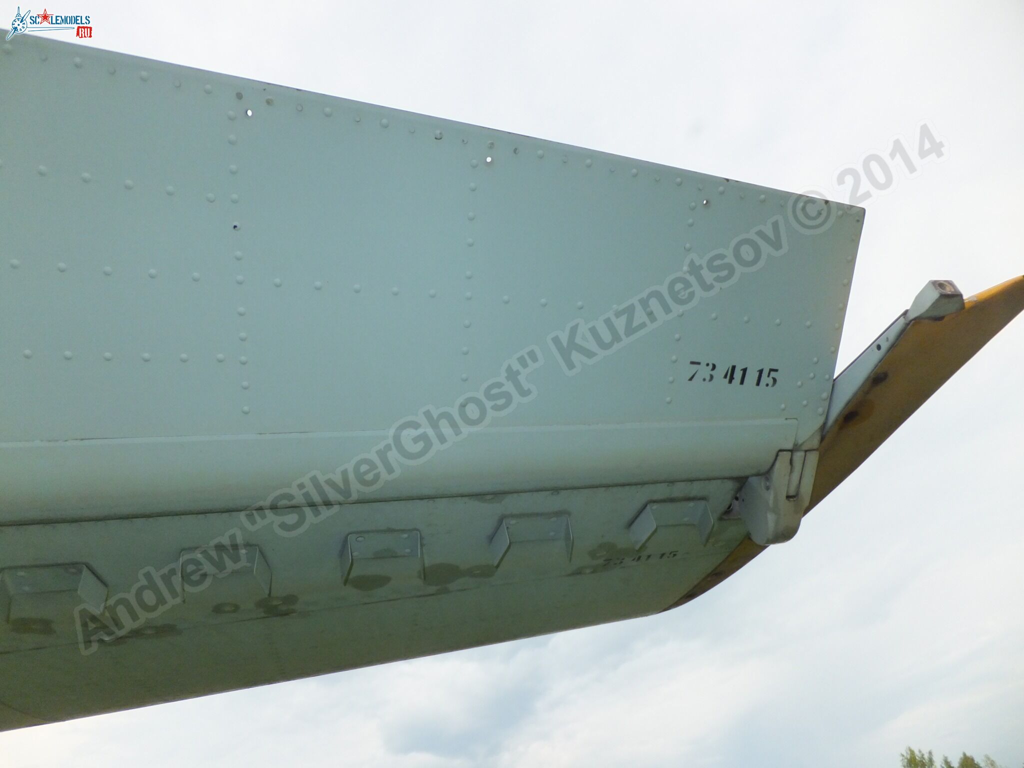 L-39_Albatros_120_0202.jpg