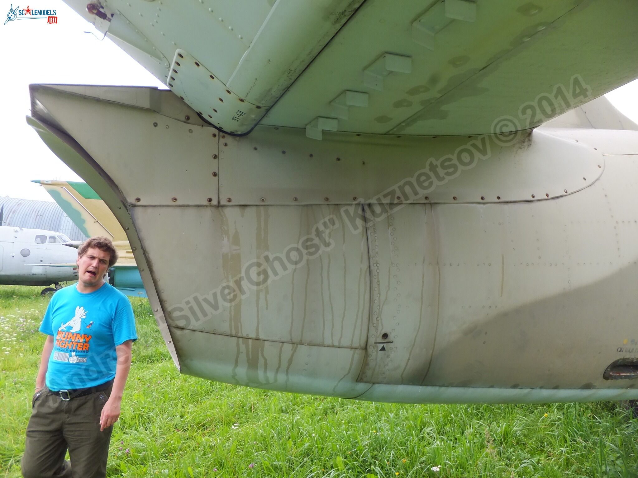 L-39_Albatros_120_0206.jpg