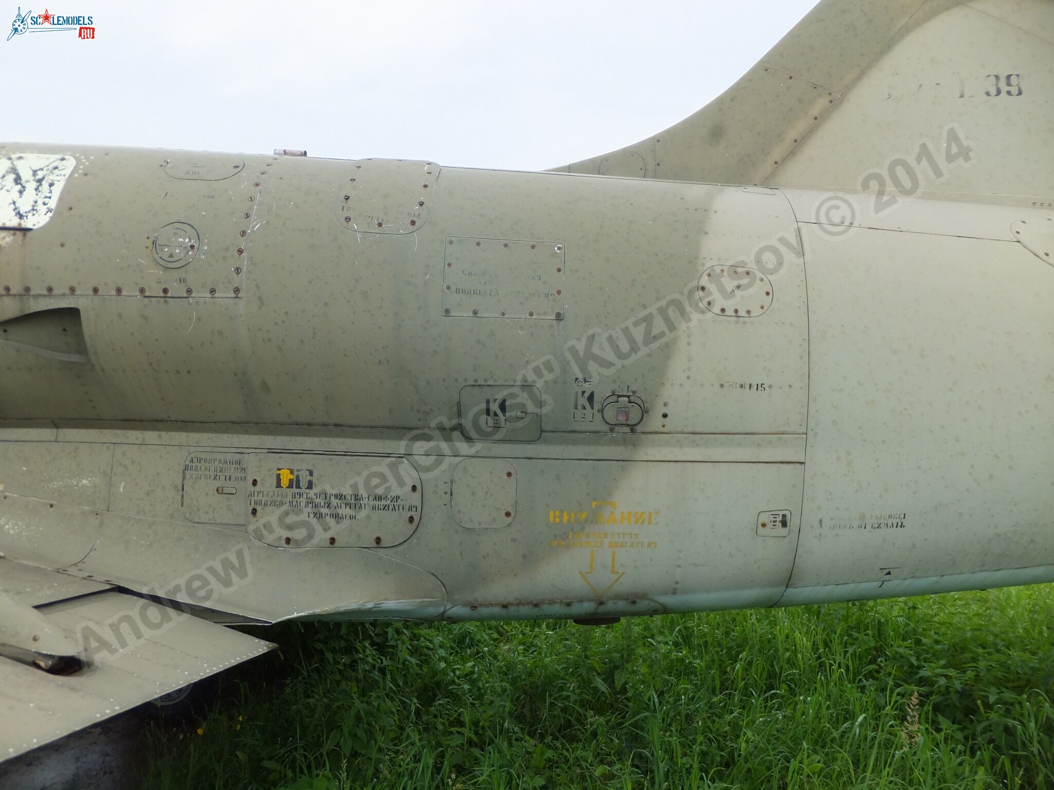L-39_Albatros_120_0221.jpg