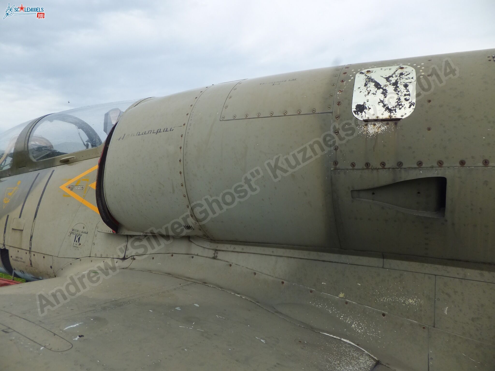 L-39_Albatros_120_0224.jpg