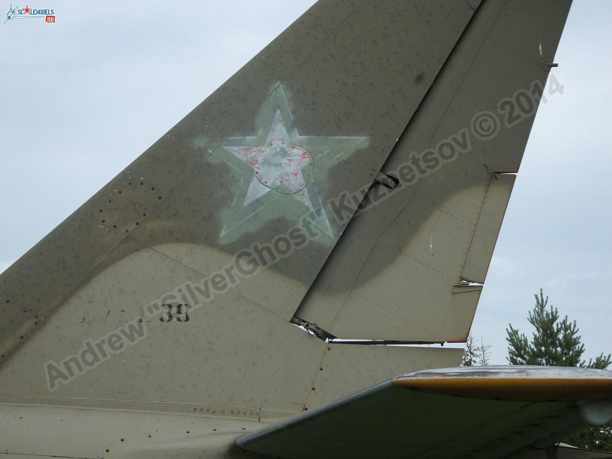 L-39_Albatros_120_0227.jpg