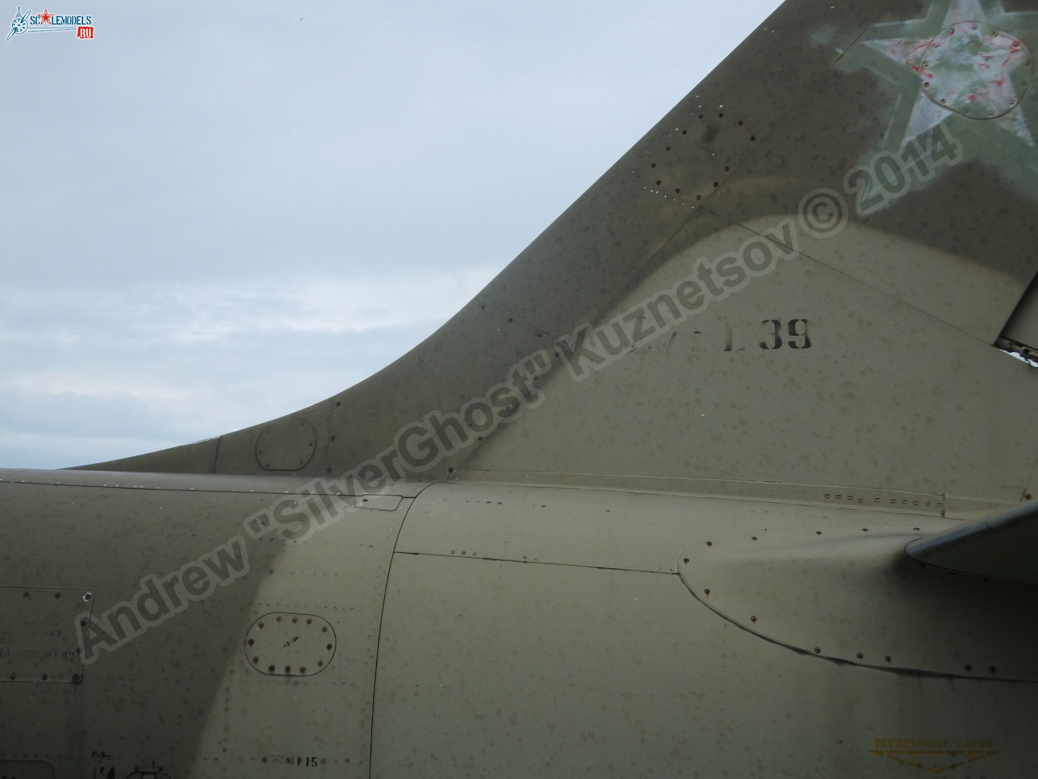 L-39_Albatros_120_0228.jpg