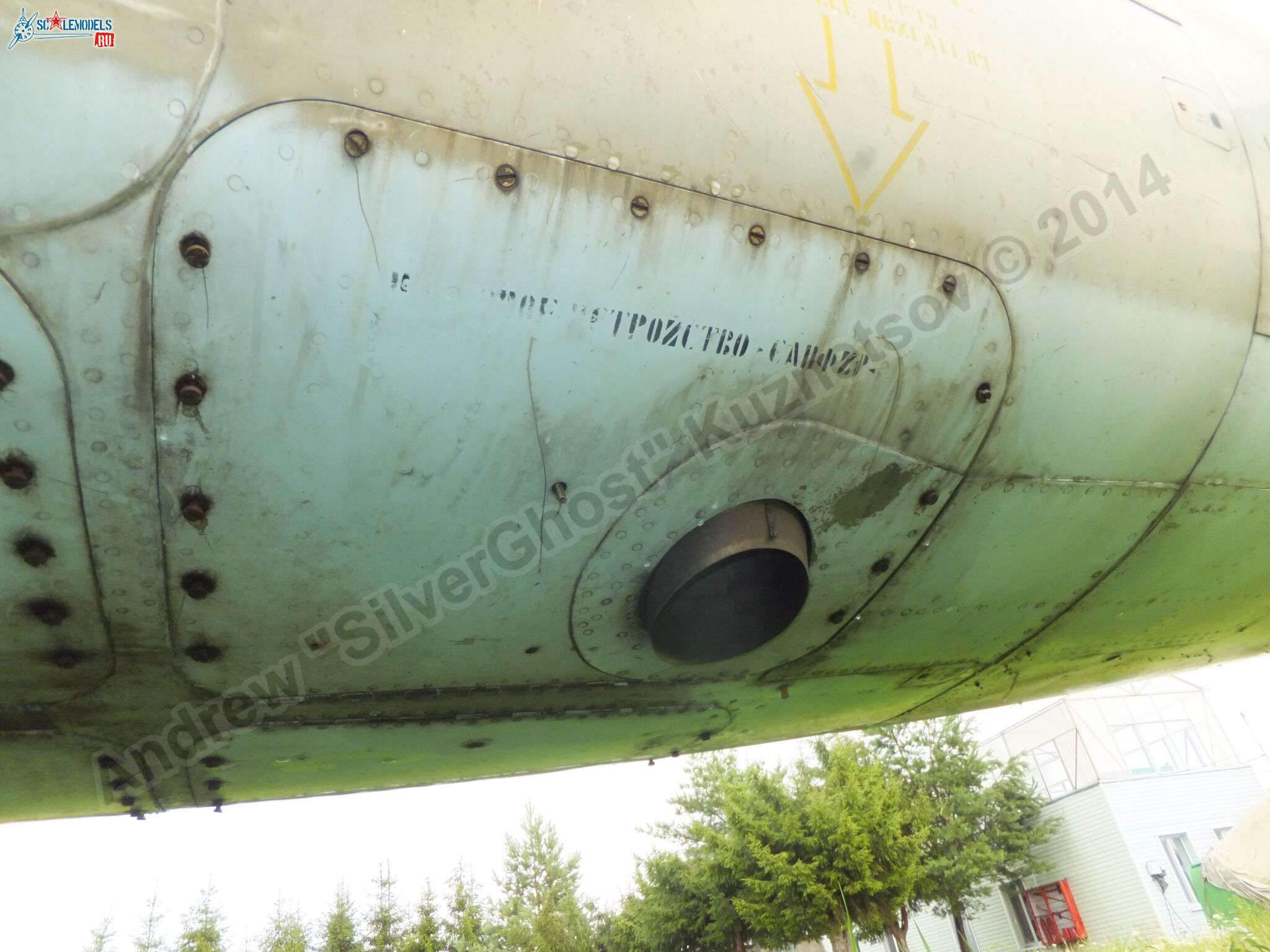 L-39_Albatros_120_0235.jpg