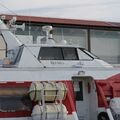 IMG_5168