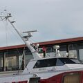 IMG_5196