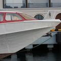 IMG_5199