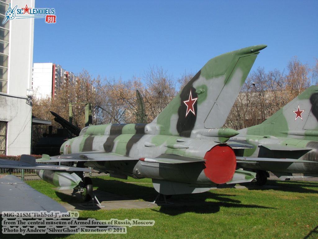 mig-21sm_0350.jpg