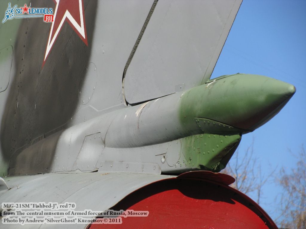 mig-21sm_0348.jpg