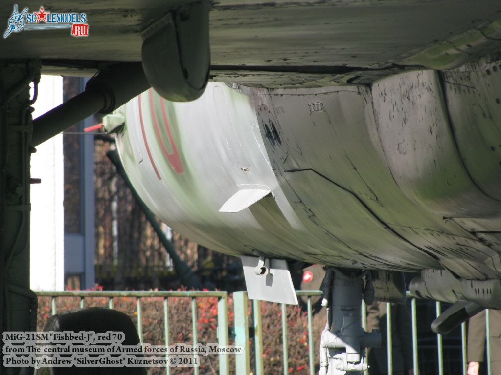 mig-21sm_0343.jpg