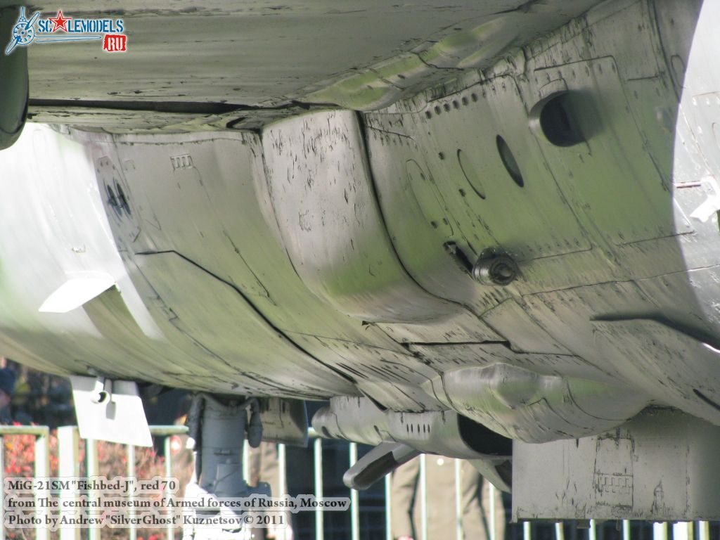 mig-21sm_0342.jpg