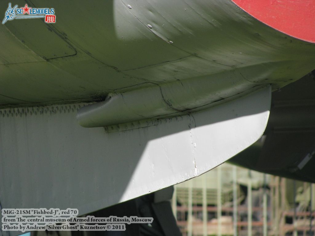 mig-21sm_0336.jpg