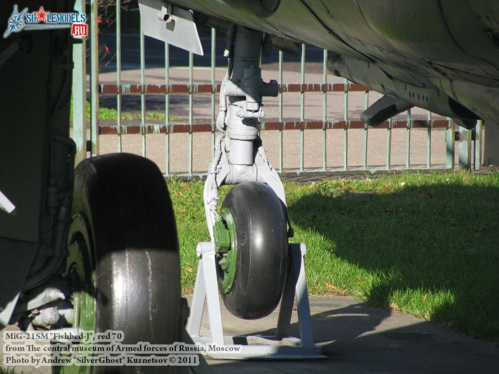 mig-21sm_0335.jpg