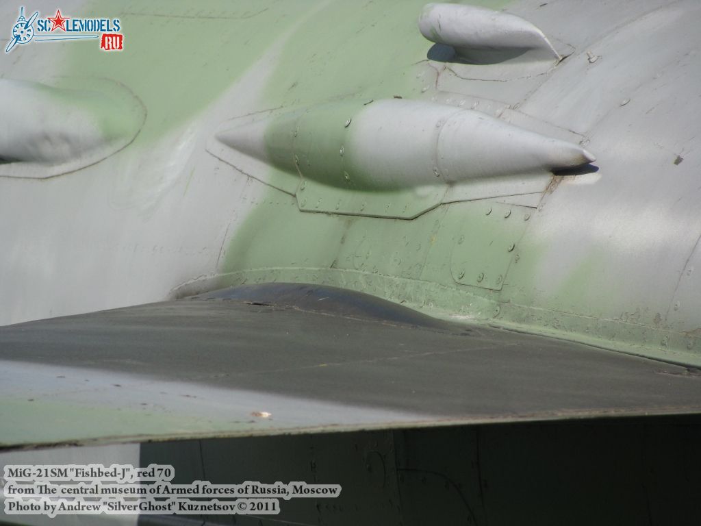 mig-21sm_0331.jpg