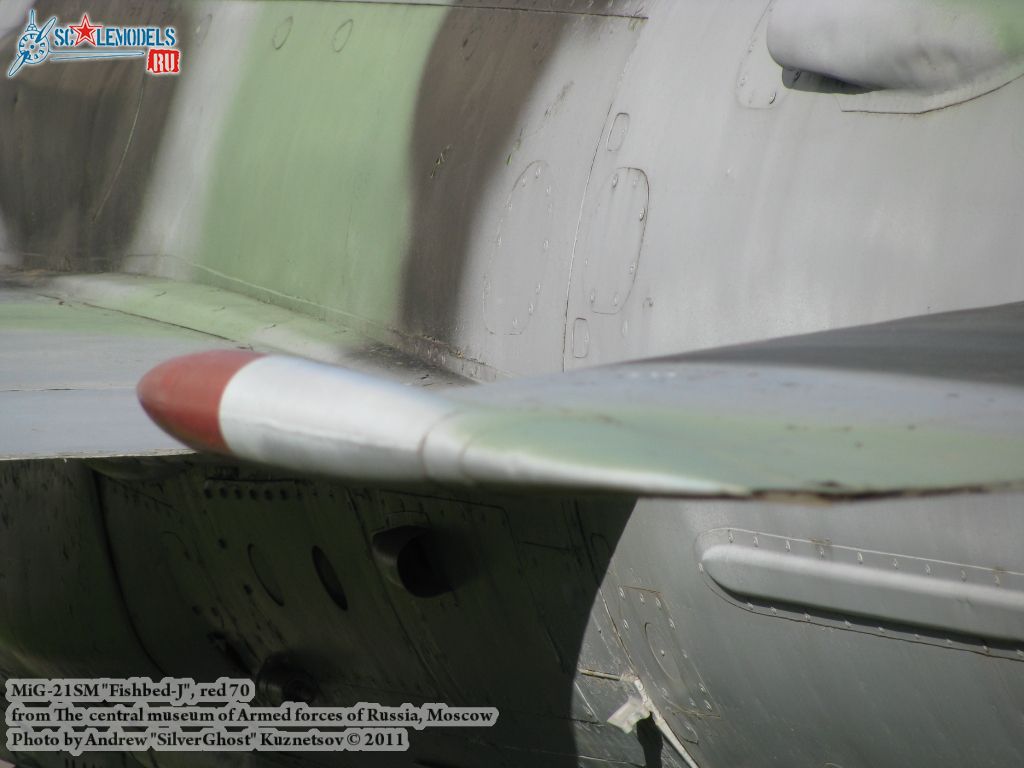 mig-21sm_0329.jpg