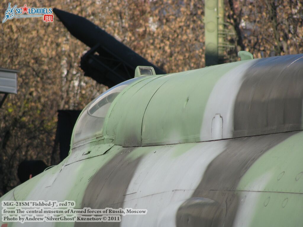 mig-21sm_0328.jpg