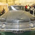 DSCF6988.JPG
