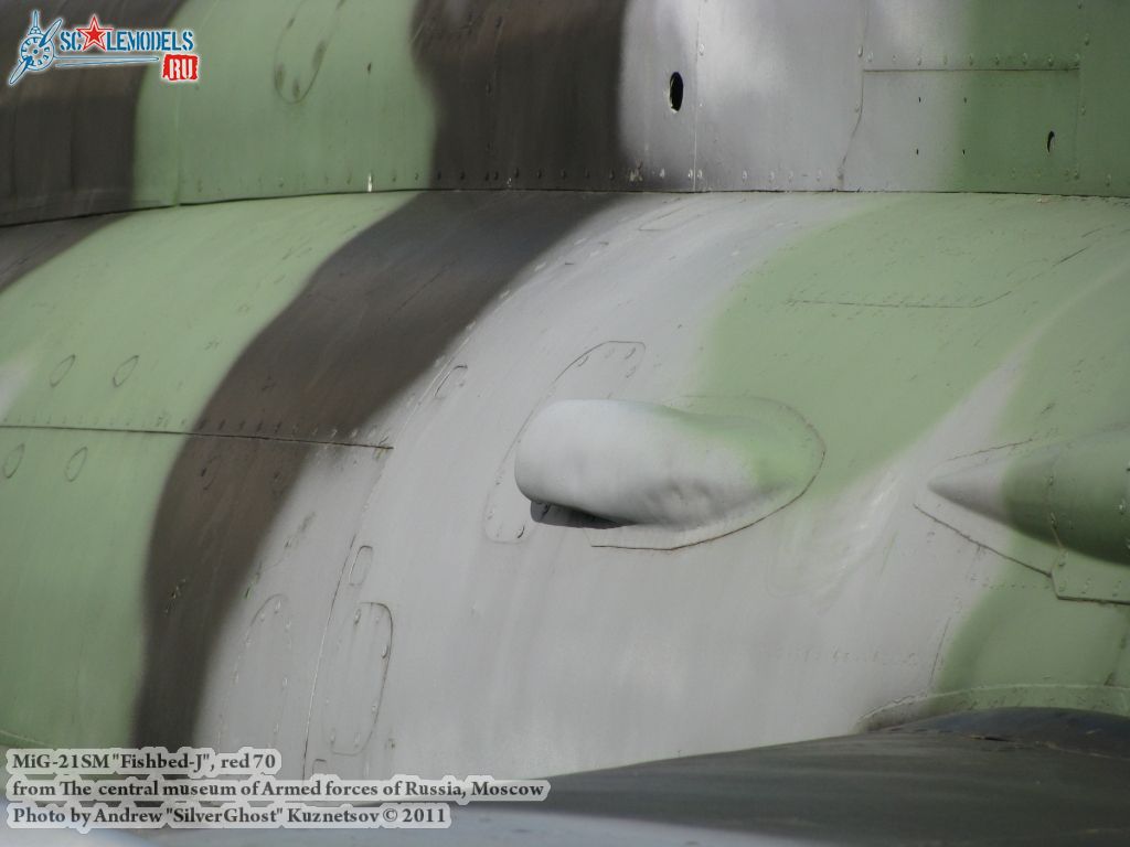 mig-21sm_0326.jpg