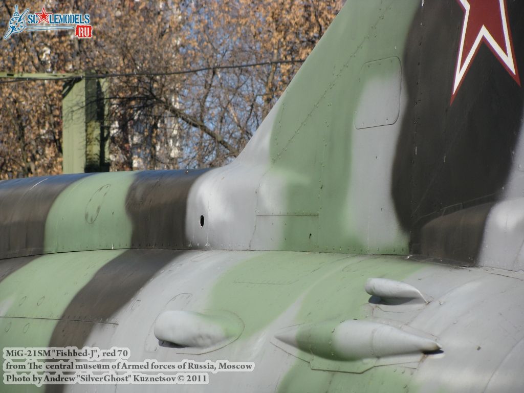 mig-21sm_0324.jpg