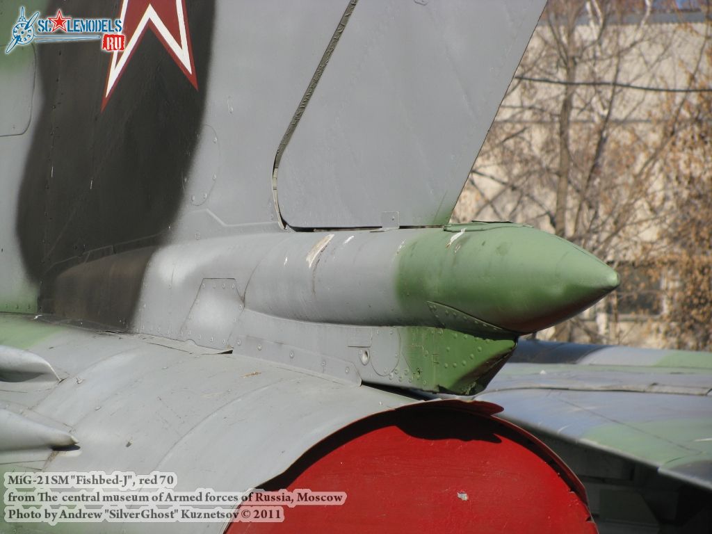 mig-21sm_0323.jpg