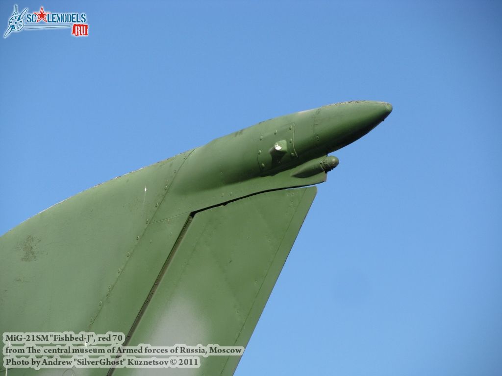 mig-21sm_0321.jpg