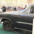 DSCF7017.JPG